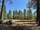 1825 Summit View Drive - Photo 3