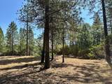 1825 Summit View Drive - Photo 7