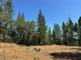 1825 Summit View Drive - Photo 8