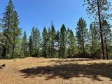 1825 Summit View Drive - Photo 9