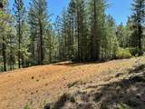 1815 Summit View Drive - Photo 10