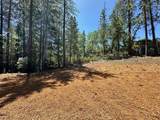 1815 Summit View Drive - Photo 12