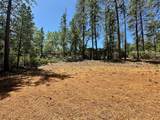 1815 Summit View Drive - Photo 13