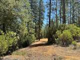 1815 Summit View Drive - Photo 15