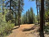 1815 Summit View Drive - Photo 17
