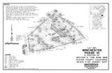 1815 Summit View Drive - Photo 18