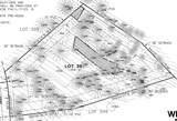 1815 Summit View Drive - Photo 19