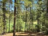1815 Summit View Drive - Photo 2