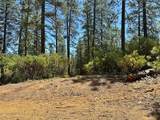 1815 Summit View Drive - Photo 4
