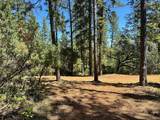 1815 Summit View Drive - Photo 6