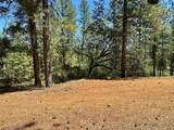 1815 Summit View Drive - Photo 8