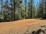 1815 Summit View Drive - Photo 9