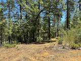1807 Summit View Drive - Photo 11