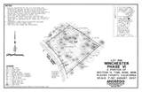 1807 Summit View Drive - Photo 12
