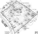 1807 Summit View Drive - Photo 13