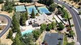 1807 Summit View Drive - Photo 18