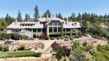 1807 Summit View Drive - Photo 19