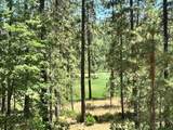 1807 Summit View Drive - Photo 2