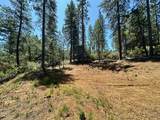 1807 Summit View Drive - Photo 5