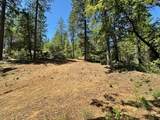 1807 Summit View Drive - Photo 8