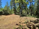1807 Summit View Drive - Photo 9
