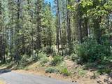 16669 Summit View Drive - Photo 13