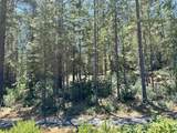 16669 Summit View Drive - Photo 14