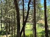 16669 Summit View Drive - Photo 16