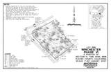 16669 Summit View Drive - Photo 19
