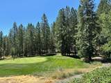 16669 Summit View Drive - Photo 2