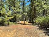 16669 Summit View Drive - Photo 4