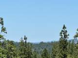 400 Summit View Drive - Photo 1