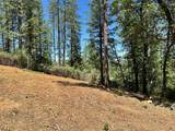 400 Summit View Drive - Photo 10