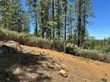400 Summit View Drive - Photo 11