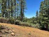 400 Summit View Drive - Photo 12