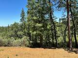 400 Summit View Drive - Photo 13