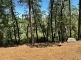 400 Summit View Drive - Photo 14