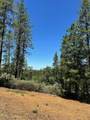 400 Summit View Drive - Photo 15