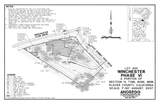 400 Summit View Drive - Photo 16