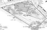 400 Summit View Drive - Photo 17