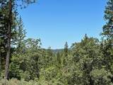 400 Summit View Drive - Photo 2