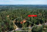 400 Summit View Drive - Photo 3