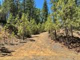 400 Summit View Drive - Photo 5