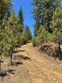 400 Summit View Drive - Photo 6