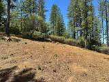 400 Summit View Drive - Photo 8