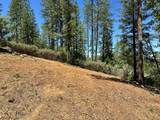 400 Summit View Drive - Photo 9