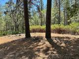 16677 Winchester Club Drive - Photo 12