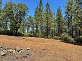 16677 Winchester Club Drive - Photo 15