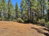 16677 Winchester Club Drive - Photo 16