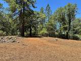 16677 Winchester Club Drive - Photo 18